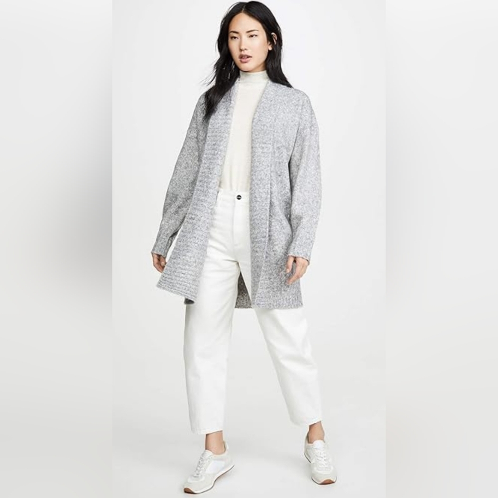 Joie Cardigan sweater